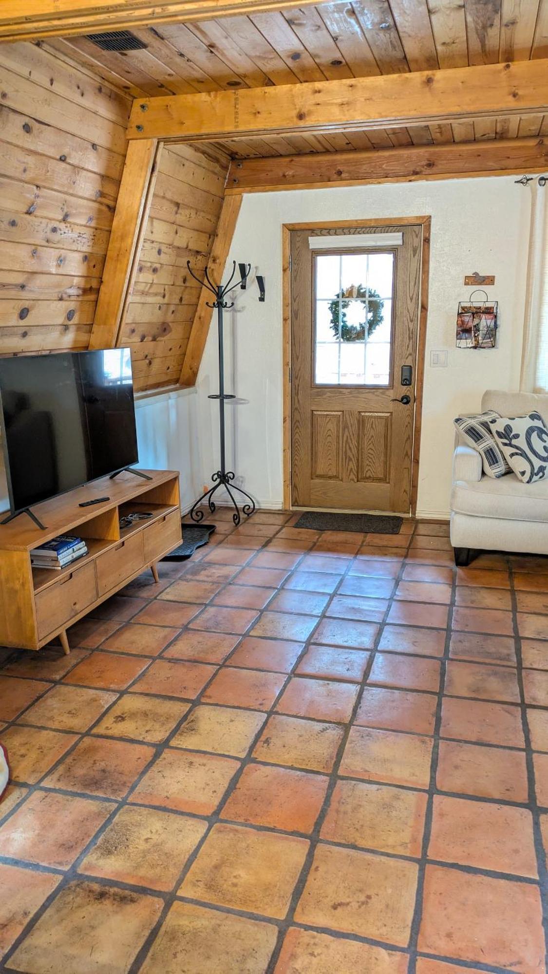 Close To Williams, Flagstaff, Grand Canyon And Sedona Zewnętrze zdjęcie