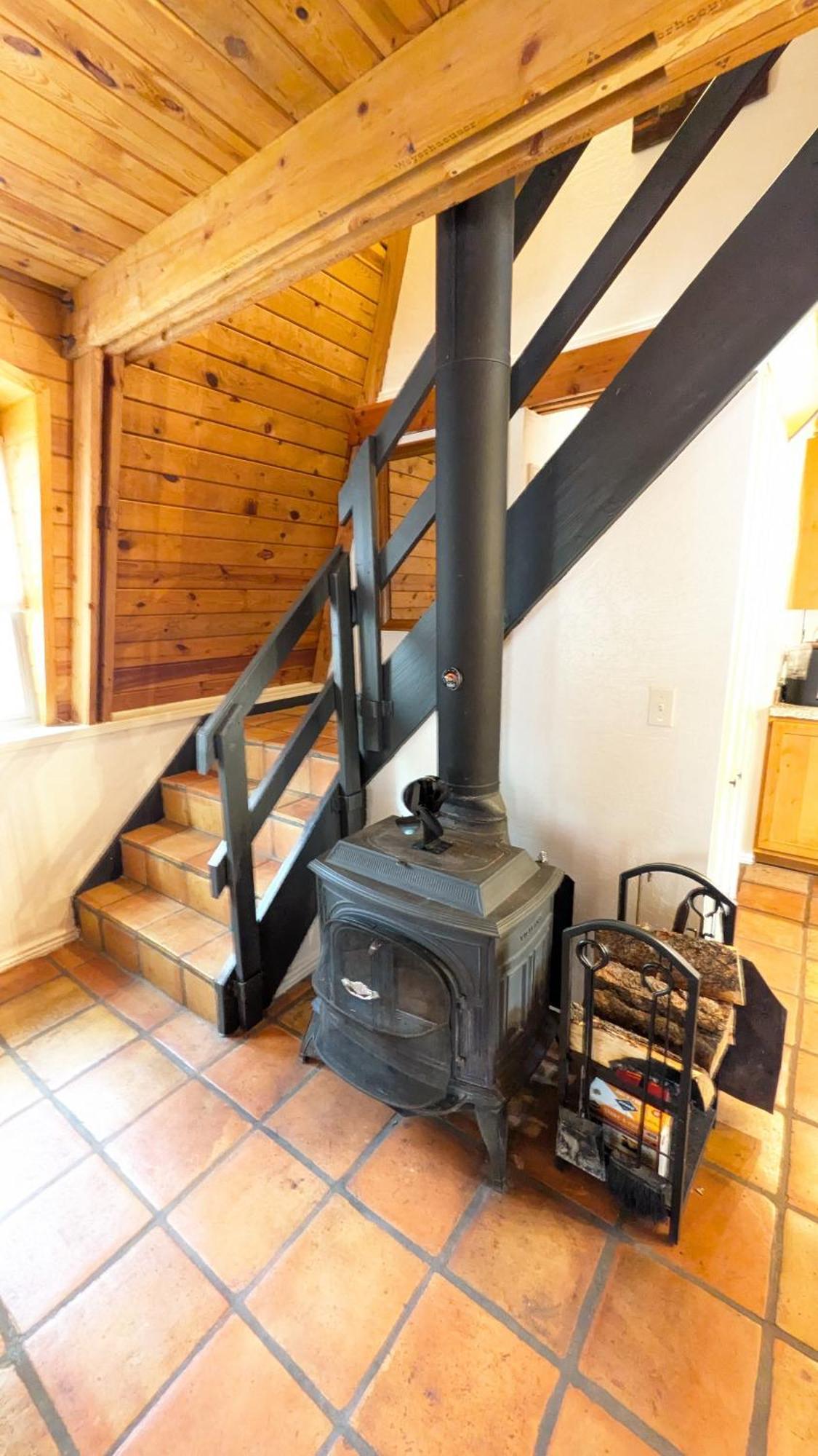 Close To Williams, Flagstaff, Grand Canyon And Sedona Zewnętrze zdjęcie